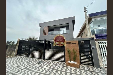 6_photo/94ce1ebdc5.eda30562fec2c246-ATLAS-1af538b8-0e8f-42a4-a86d-47d05e3687b0.jpg de casa à venda com 2 quartos, 55m² em Vila Sonia, Praia Grande