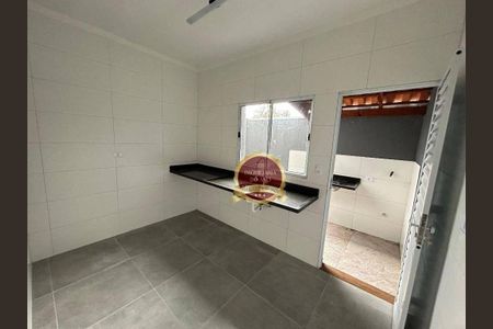 1_photo/94ce1ebdc5.eda30562fec2c246-ATLAS-817998de-a8dc-4fe1-bf65-207631bd2c72.jpg de casa à venda com 2 quartos, 55m² em Vila Sonia, Praia Grande