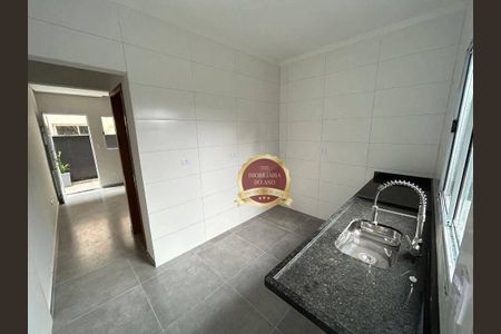 10_photo/94ce1ebdc5.eda30562fec2c246-ATLAS-8db7960c-d1a5-46c0-adfb-76f1f34cd785.jpg de casa à venda com 2 quartos, 55m² em Vila Sonia, Praia Grande