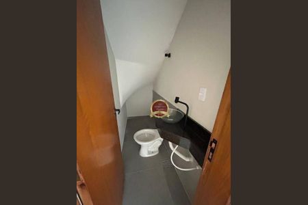 5_photo/94ce1ebdc5.eda30562fec2c246-ATLAS-e8b80fda-53ab-4269-81d8-d282b09f0125.jpg de casa à venda com 2 quartos, 55m² em Vila Sonia, Praia Grande