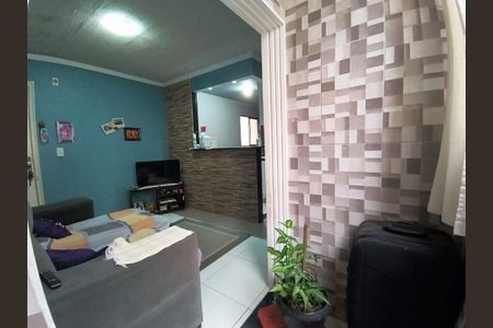 9_photo/94ce1ebe3f.0d1ea04e046e55cb-ATLAS-0a893ece-ac3a-44ec-9efb-dba1814cffde.jpg de apartamento à venda com 2 quartos, 55m² em Vila Sonia, Praia Grande