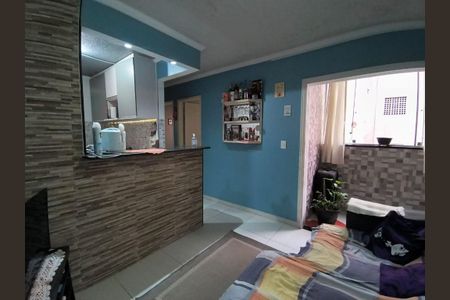 8_photo/94ce1ebe3f.0d1ea04e046e55cb-ATLAS-0b2352bd-afb8-4e81-9548-d34c62101cfc.jpg de apartamento à venda com 2 quartos, 55m² em Vila Sonia, Praia Grande