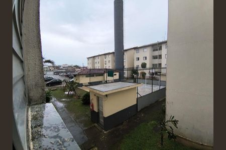 8_photo/94ce1ebe3f.0d1ea04e046e55cb-ATLAS-2d24bf46-a189-4fbd-bca3-81be7c7ec9b0.jpg de apartamento à venda com 2 quartos, 55m² em Vila Sonia, Praia Grande