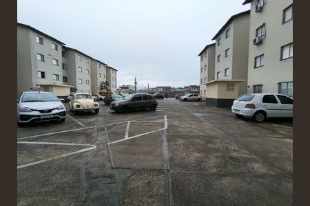 5_photo/94ce1ebe3f.0d1ea04e046e55cb-ATLAS-372befaf-fad1-4fca-92cd-a9b6f23fc445.jpg de apartamento à venda com 2 quartos, 55m² em Vila Sonia, Praia Grande