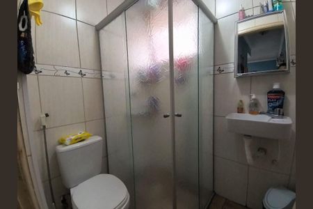 12_photo/94ce1ebe3f.0d1ea04e046e55cb-ATLAS-3a37b701-c409-4f93-a8ac-df7714090285.jpg de apartamento à venda com 2 quartos, 55m² em Vila Sonia, Praia Grande