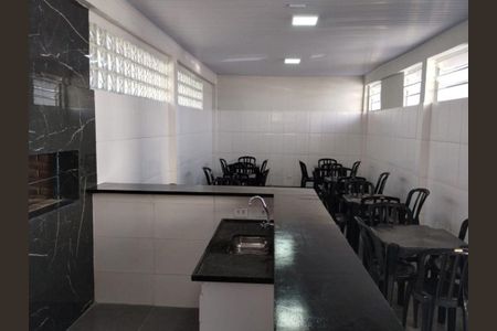 3_photo/94ce1ebe3f.0d1ea04e046e55cb-ATLAS-48c6d06a-3b0a-4c34-a4b0-1d1701c96d24.jpg de apartamento à venda com 2 quartos, 55m² em Vila Sonia, Praia Grande