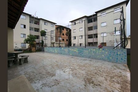 5_photo/94ce1ebe3f.0d1ea04e046e55cb-ATLAS-66c41f62-e888-4631-bcb8-57cb5b541a70.jpg de apartamento à venda com 2 quartos, 55m² em Vila Sonia, Praia Grande