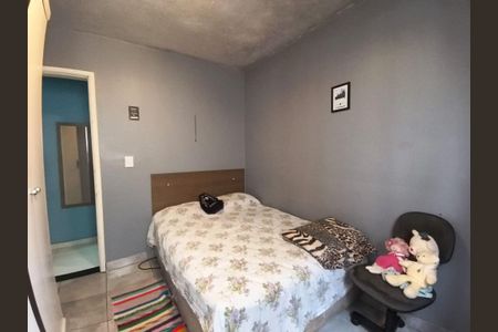 1_photo/94ce1ebe3f.0d1ea04e046e55cb-ATLAS-8ff8beb9-d66e-4d3d-825a-986f4e6f1312.jpg de apartamento à venda com 2 quartos, 55m² em Vila Sonia, Praia Grande