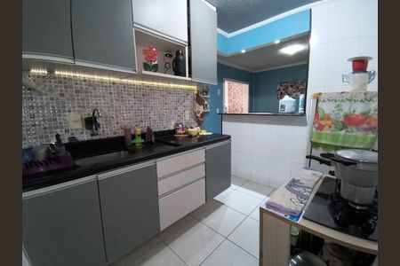 11_photo/94ce1ebe3f.0d1ea04e046e55cb-ATLAS-981c9382-9d48-4167-af04-2fe38e8111d3.jpg de apartamento à venda com 2 quartos, 55m² em Vila Sonia, Praia Grande