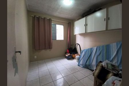 6_photo/94ce1ebe3f.0d1ea04e046e55cb-ATLAS-9c0ca30c-ccda-41d4-a127-e34a7513374e.jpg de apartamento à venda com 2 quartos, 55m² em Vila Sonia, Praia Grande