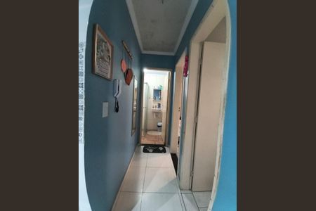 7_photo/94ce1ebe3f.0d1ea04e046e55cb-ATLAS-a482f850-1f25-4e46-86c7-5a698dd08478.jpg de apartamento à venda com 2 quartos, 55m² em Vila Sonia, Praia Grande