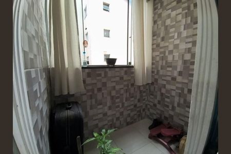 12_photo/94ce1ebe3f.0d1ea04e046e55cb-ATLAS-ac5b1b2f-9d4b-475f-823f-5d6162d64939.jpg de apartamento à venda com 2 quartos, 55m² em Vila Sonia, Praia Grande