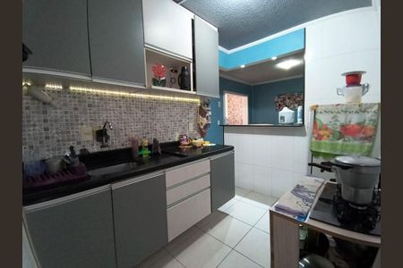 3_photo/94ce1ebe3f.0d1ea04e046e55cb-ATLAS-c2dc0bac-bbf4-44be-89ef-d26845a8609c.jpg de apartamento à venda com 2 quartos, 55m² em Vila Sonia, Praia Grande