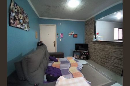 7_photo/94ce1ebe3f.0d1ea04e046e55cb-ATLAS-d7dbacba-7bf9-4210-b3e4-9178809dd9f4.jpg de apartamento à venda com 2 quartos, 55m² em Vila Sonia, Praia Grande