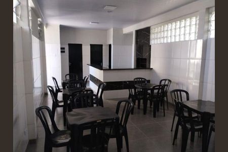 2_photo/94ce1ebe3f.0d1ea04e046e55cb-ATLAS-dd95b719-fe47-4a4d-b006-80a876e4438a.jpg de apartamento à venda com 2 quartos, 55m² em Vila Sonia, Praia Grande