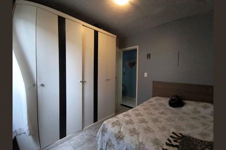 5_photo/94ce1ebe3f.0d1ea04e046e55cb-ATLAS-e9890bc7-a141-4707-96aa-4b7a9a0c4c7d.jpg de apartamento à venda com 2 quartos, 55m² em Vila Sonia, Praia Grande