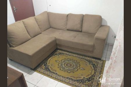 8_photo/94ce1ebe3f.a4f3763f137c5c83-ATLAS-04ca01fb-bb8a-41bb-be92-1504f0eecdb7.jpg de apartamento à venda com 2 quartos, 46m² em Vila Sonia, Praia Grande