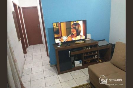 7_photo/94ce1ebe3f.a4f3763f137c5c83-ATLAS-5c01dc3e-e70f-4bbb-ac4b-b1aa4e62ff73.jpg de apartamento à venda com 2 quartos, 46m² em Vila Sonia, Praia Grande