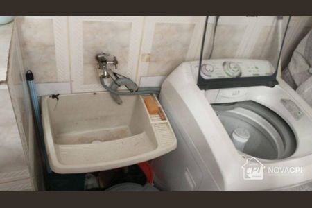 9_photo/94ce1ebe3f.a4f3763f137c5c83-ATLAS-9349ca1b-b832-449f-9602-e95ed3f8bfcf.jpg de apartamento à venda com 2 quartos, 46m² em Vila Sonia, Praia Grande