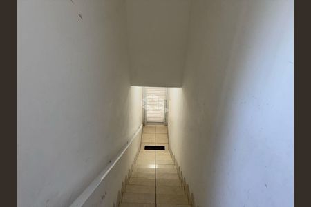 7_photo/94ce1ebe81.35cd9221f0133683-ATLAS-06400a73-6cde-4e05-a52f-52751f7c229c.jpg de casa à venda com 2 quartos, 55m² em Vila Sonia, Praia Grande