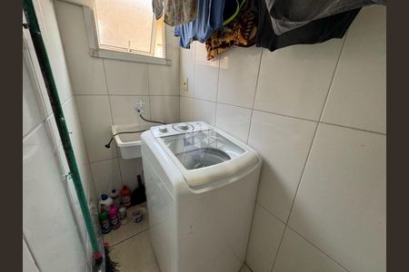 11_photo/94ce1ebe81.35cd9221f0133683-ATLAS-4f39a491-89c8-4a3f-8b40-e1a20b6874f3.jpg de casa à venda com 2 quartos, 55m² em Vila Sonia, Praia Grande