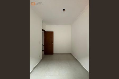 8_photo/94ce1ebe8b.c65db5d48a7541ba-ATLAS-35b4d8c9-4a83-4dd3-86e9-b9c807cee2a3.jpg de casa à venda com 2 quartos, 52m² em Vila Sonia, Praia Grande