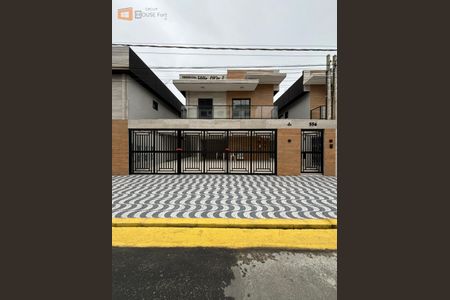 1_photo/94ce1ebe8b.c65db5d48a7541ba-ATLAS-52d96440-8bc2-49fd-8536-17a23ffb067b.jpg de casa à venda com 2 quartos, 52m² em Vila Sonia, Praia Grande