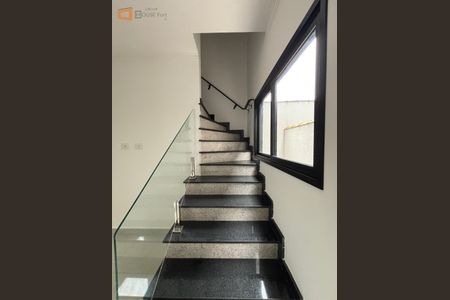 9_photo/94ce1ebe8b.c65db5d48a7541ba-ATLAS-59cdcd2e-738d-41d3-88fe-f545c395e7ac.jpg de casa à venda com 2 quartos, 52m² em Vila Sonia, Praia Grande