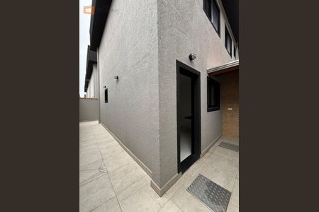 7_photo/94ce1ebe8b.c65db5d48a7541ba-ATLAS-70e619f8-df83-4a17-bba1-7e7f8dcbd552.jpg de casa à venda com 2 quartos, 52m² em Vila Sonia, Praia Grande