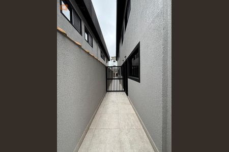 2_photo/94ce1ebe8b.c65db5d48a7541ba-ATLAS-78f9d4c9-151d-407c-9e94-e3358a5b13fb.jpg de casa à venda com 2 quartos, 52m² em Vila Sonia, Praia Grande