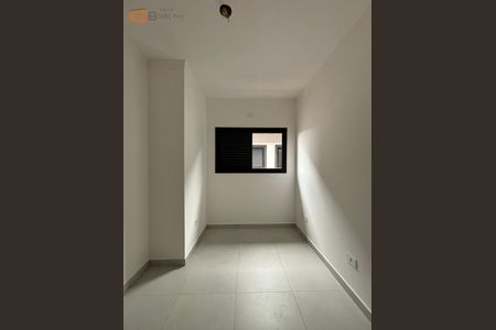 1_photo/94ce1ebe8b.c65db5d48a7541ba-ATLAS-8bbbd355-bf77-4031-9784-5dc4748b9940.jpg de casa à venda com 2 quartos, 52m² em Vila Sonia, Praia Grande