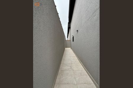 8_photo/94ce1ebe8b.c65db5d48a7541ba-ATLAS-a61cd608-a397-44b4-92b7-e658ff402719.jpg de casa à venda com 2 quartos, 52m² em Vila Sonia, Praia Grande