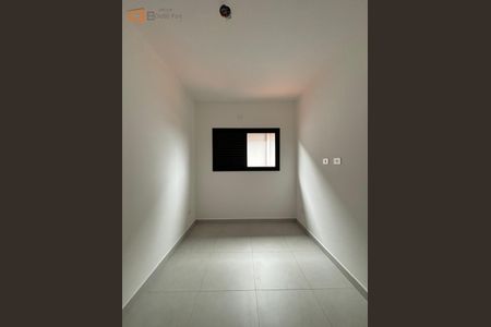 11_photo/94ce1ebe8b.c65db5d48a7541ba-ATLAS-dfccd57d-ae18-419a-93d6-b53ec796713c.jpg de casa à venda com 2 quartos, 52m² em Vila Sonia, Praia Grande