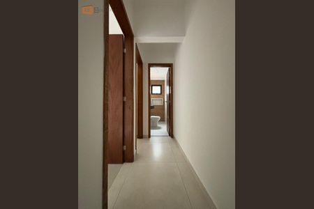 4_photo/94ce1ebe8b.c65db5d48a7541ba-ATLAS-e58e6bfa-0ddc-4714-b8ab-60c25f2df5f8.jpg de casa à venda com 2 quartos, 52m² em Vila Sonia, Praia Grande