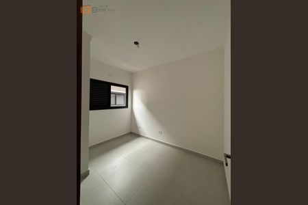 3_photo/94ce1ebe8b.c65db5d48a7541ba-ATLAS-e689220e-6bad-4b02-b823-3ac902566eb9.jpg de casa à venda com 2 quartos, 52m² em Vila Sonia, Praia Grande