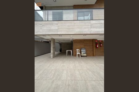 10_photo/94ce1ebe8b.c65db5d48a7541ba-ATLAS-ff0fc6ab-6660-4f94-b77e-312e7489aa36.jpg de casa à venda com 2 quartos, 52m² em Vila Sonia, Praia Grande