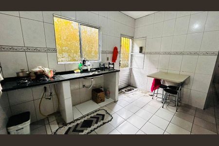 2_photo/94ce1ebea7.cd6912d4e48c45dd-ATLAS-08d46640-885d-4815-8ebe-1654aa9d6877.jpg de casa à venda com 2 quartos, 80m² em Vila Sonia, Praia Grande