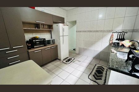 4_photo/94ce1ebea7.cd6912d4e48c45dd-ATLAS-534ed838-a12c-49b1-b7de-6f43ef0524ce.jpg de casa à venda com 2 quartos, 80m² em Vila Sonia, Praia Grande