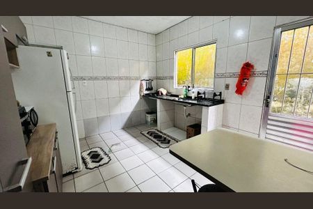 6_photo/94ce1ebea7.cd6912d4e48c45dd-ATLAS-7b436e55-29e8-41ec-ae47-9b859aff6d9a.jpg de casa à venda com 2 quartos, 80m² em Vila Sonia, Praia Grande