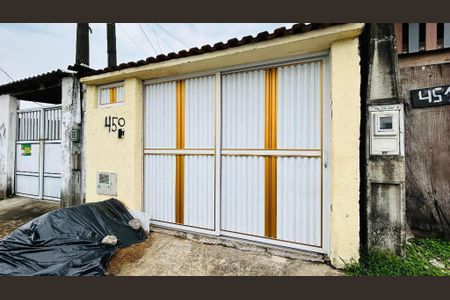 7_photo/94ce1ebea7.cd6912d4e48c45dd-ATLAS-8903ed73-efd3-4595-ba29-86be587dc4d9.jpg de casa à venda com 2 quartos, 80m² em Vila Sonia, Praia Grande