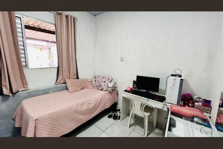 8_photo/94ce1ebea7.cd6912d4e48c45dd-ATLAS-b230fa67-71b4-4642-be24-ef36a746cce5.jpg de casa à venda com 2 quartos, 80m² em Vila Sonia, Praia Grande