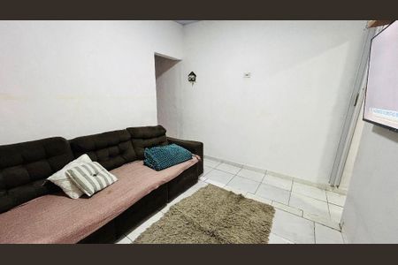 9_photo/94ce1ebea7.cd6912d4e48c45dd-ATLAS-c0e6eb2d-72f6-4c12-bb9d-d12fc4dbf7a5.jpg de casa à venda com 2 quartos, 80m² em Vila Sonia, Praia Grande