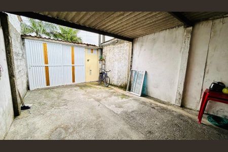 10_photo/94ce1ebea7.cd6912d4e48c45dd-ATLAS-e220b14b-3503-437c-8061-665bd151adef.jpg de casa à venda com 2 quartos, 80m² em Vila Sonia, Praia Grande