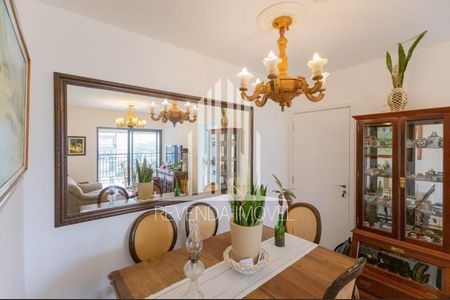 2_photo/94ce1ecd95.22cedfded5b22584-ATLAS-18991e2b-bc33-4f28-ad34-38968848dc4e.jpg de apartamento para alugar com 3 quartos, 92m² em Jardim Alto Rio Preto, São Vicente