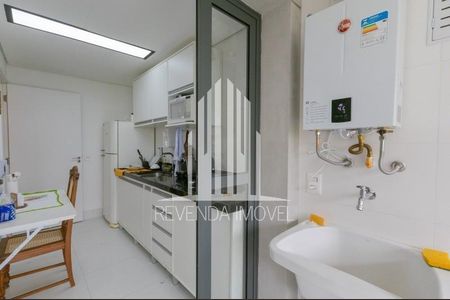 5_photo/94ce1ecd95.22cedfded5b22584-ATLAS-241c703e-b431-42ba-9ff0-4d4bd16de99f.jpg de apartamento para alugar com 3 quartos, 92m² em Jardim Alto Rio Preto, São Vicente