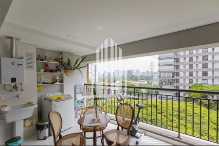 8_photo/94ce1ecd95.22cedfded5b22584-ATLAS-4dcccc3b-5cd6-4300-b41a-93fb8865785c.jpg de apartamento para alugar com 3 quartos, 92m² em Jardim Alto Rio Preto, São Vicente