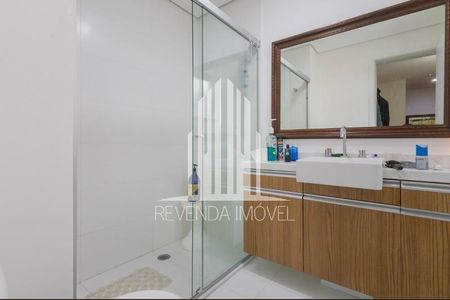 9_photo/94ce1ecd95.22cedfded5b22584-ATLAS-61549e60-596e-45d3-8cee-b61859a47165.jpg de apartamento para alugar com 3 quartos, 92m² em Jardim Alto Rio Preto, São Vicente