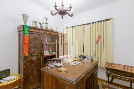 11_photo/94ce1ecd95.22cedfded5b22584-ATLAS-6d5a5eae-e82d-4cda-867e-080489aa44b5.jpg de apartamento para alugar com 3 quartos, 92m² em Jardim Alto Rio Preto, São Vicente