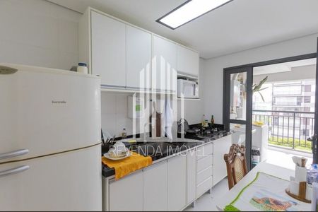 12_photo/94ce1ecd95.22cedfded5b22584-ATLAS-6fae15b9-49ed-4a7e-b0ab-32ea02fe0273.jpg de apartamento para alugar com 3 quartos, 92m² em Jardim Alto Rio Preto, São Vicente