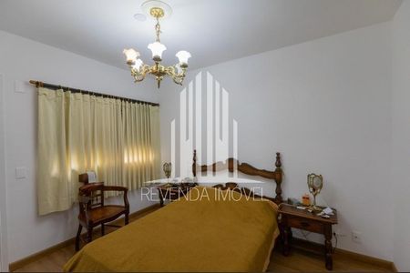 7_photo/94ce1ecd95.22cedfded5b22584-ATLAS-9446d2b7-cad9-4193-b390-87c93bc5d871.jpg de apartamento para alugar com 3 quartos, 92m² em Jardim Alto Rio Preto, São Vicente